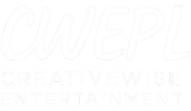 Creativewise Entertainment